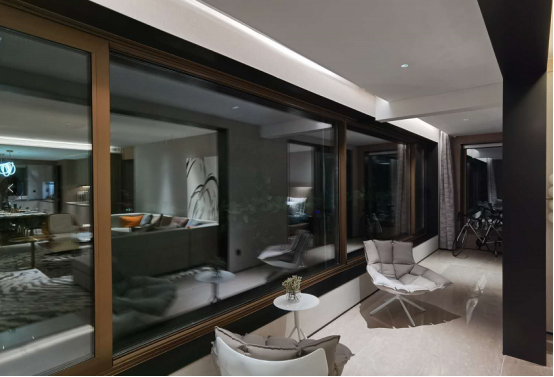 1600744731881306.png 諸子廬樣板區(qū)品鑒會媒體通稿09102106.png