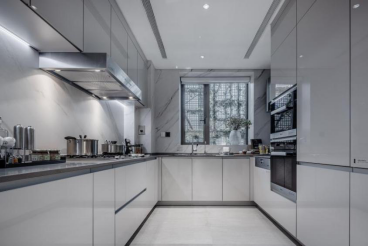 1600744745611848.png 諸子廬樣板區(qū)品鑒會媒體通稿09102296.png