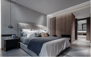 1600744761787694.png 諸子廬樣板區(qū)品鑒會媒體通稿09102410.png