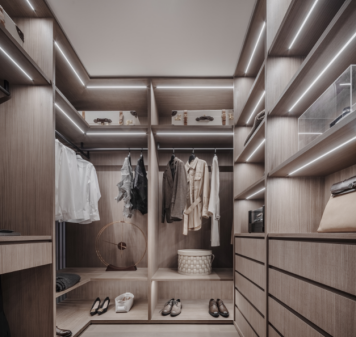 1600744777753192.png 諸子廬樣板區(qū)品鑒會媒體通稿09102497.png