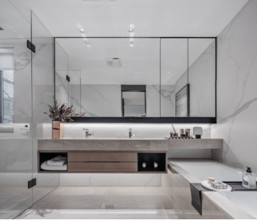 1600744809852294.png 諸子廬樣板區(qū)品鑒會媒體通稿09102694.png