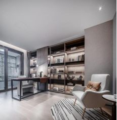 1600744826308025.png 諸子廬樣板區(qū)品鑒會媒體通稿09102967.png