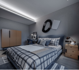 1600744848728583.png 諸子廬樣板區(qū)品鑒會媒體通稿09102968.png