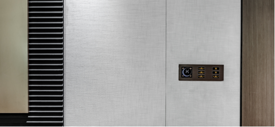 1600744869456487.png 諸子廬樣板區(qū)品鑒會媒體通稿09103339.png