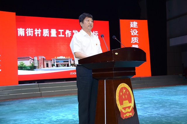 1600746663200020.jpg 1.jpg