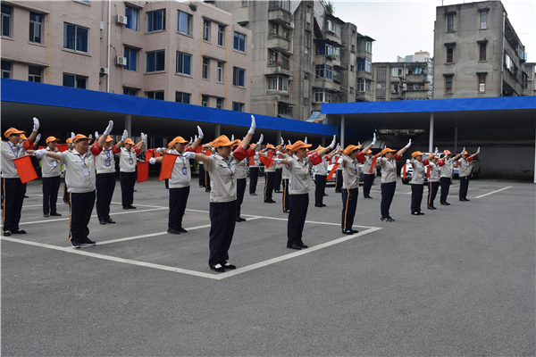 1601361238810054.jpg 圖片4.jpg