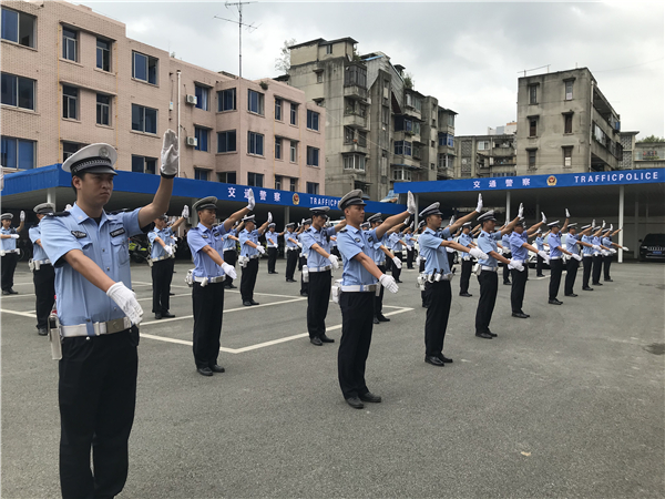 1601361145670183.jpg 圖片1.jpg