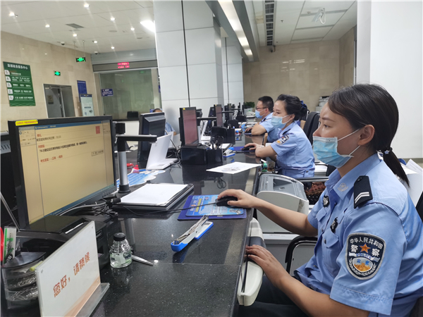 1601361199812760.jpg 圖片3.jpg