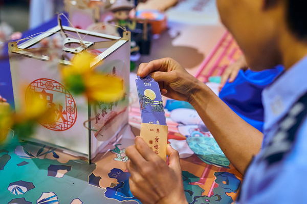 1602207226507282.png 圖片3.png