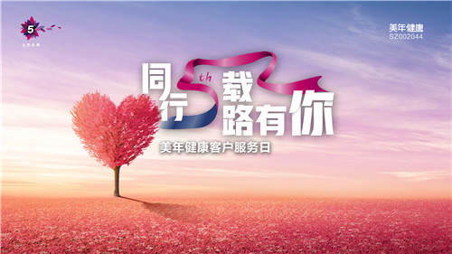 1602224549362952.jpg 廣告1.jpg