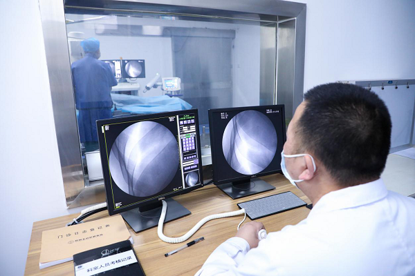 1604375607865045.png 圖片1.png