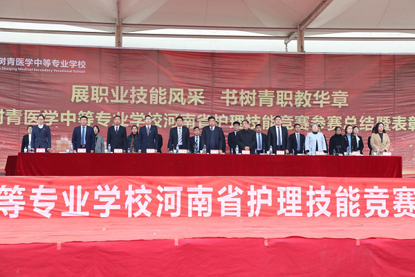 1604629685436313.png 圖片1.png