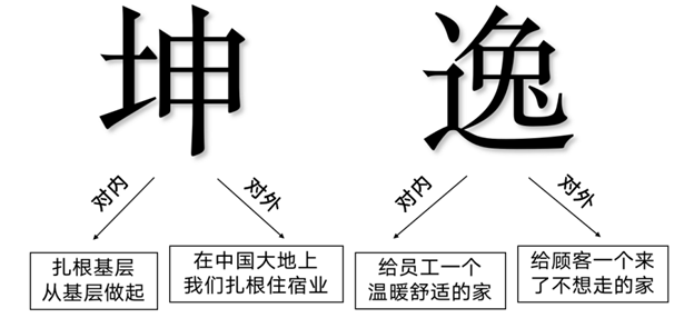 image006.gif image006.gif