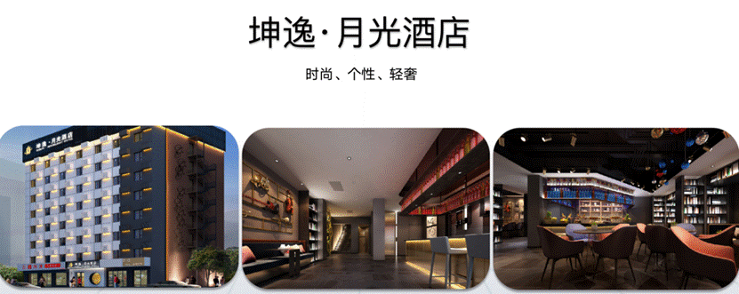 image010.gif image010.gif