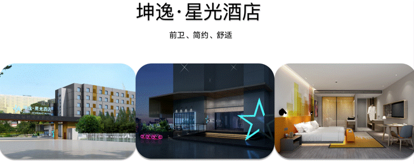 image012.gif image012.gif