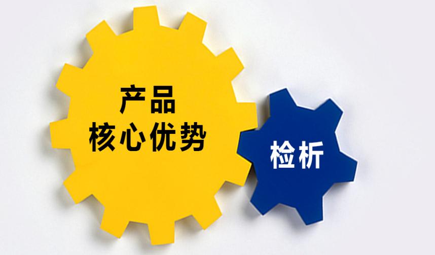 image015.jpg image015.jpg