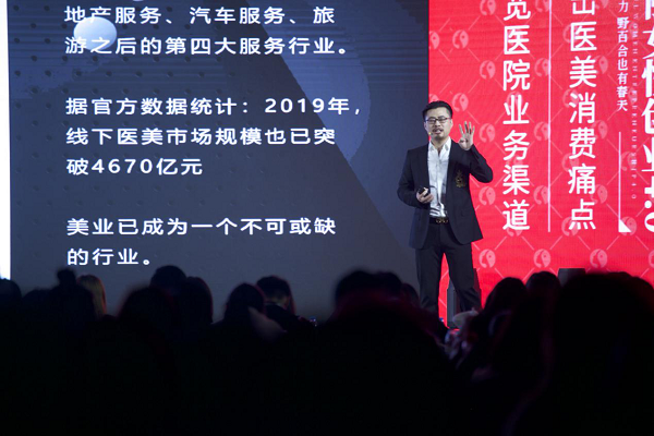 1605585043152452.png 圖片2.png