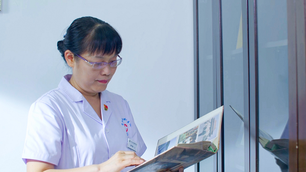 1606098119374368.png 圖片1.png