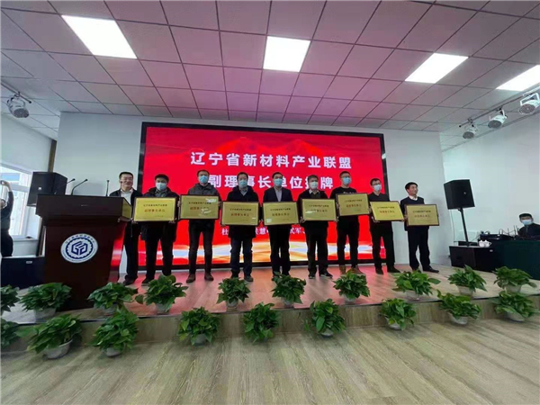 1608277019256752.jpg 5.jpg