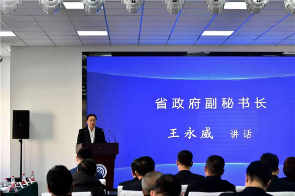 1608276960687210.jpg 2.jpg