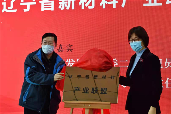 1608277009946597.jpg 4.jpg