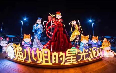 1609149703682145.jpg 微信截圖_20201228180043.jpg