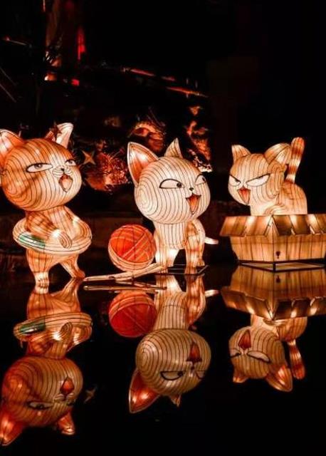 1609149756292703.jpg 微信截圖_20201228180108.jpg