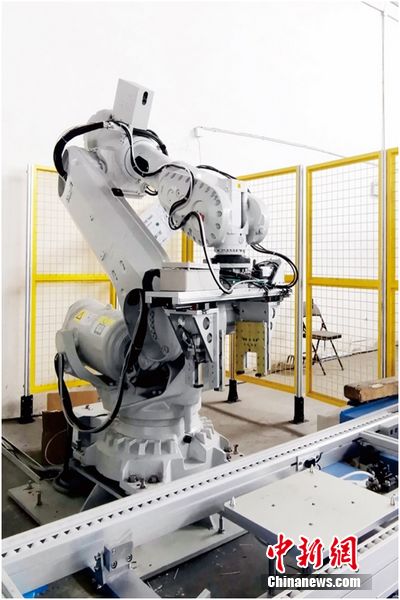 點擊進入下一頁