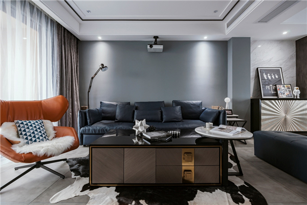 1609407765979221.jpg 4.jpg