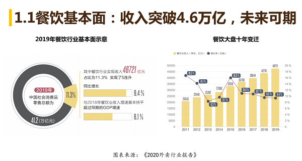 1609896461334984.png 4.png