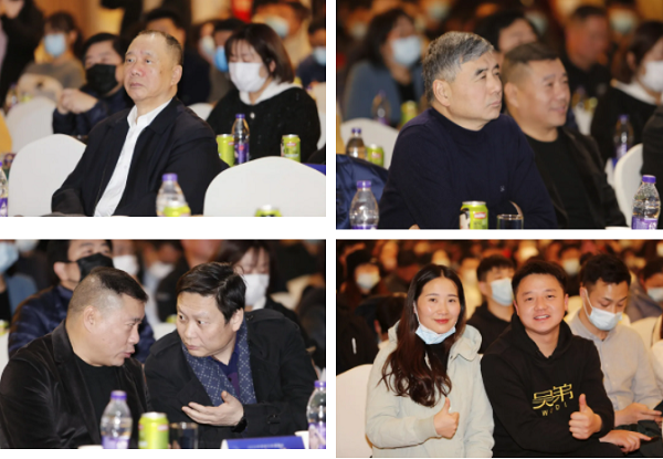 1609897104897971.png 4.png