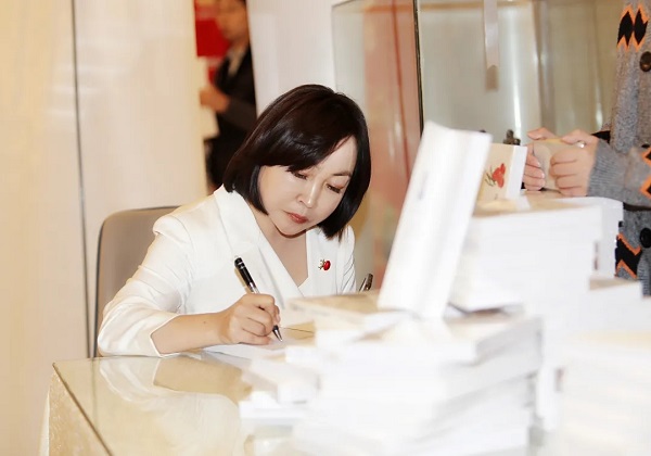 1609897225103461.jpg 8.webp.jpg