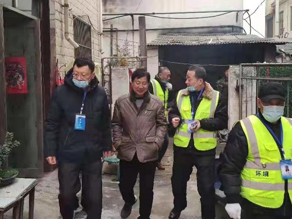 1610328804285258.jpg 5.jpg