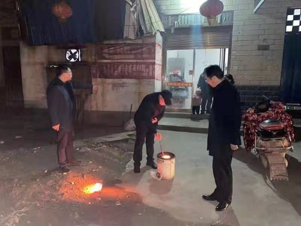 1610328815193719.jpg 6.jpg