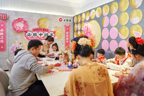 1611817055543030.png 圖片4.png