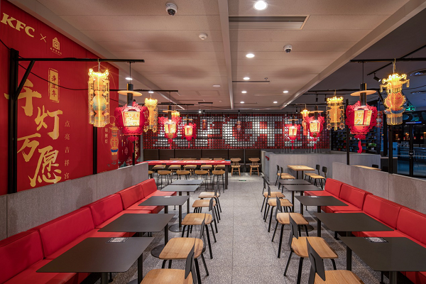 1612573820420698.png 圖片5.png