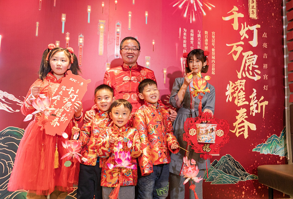 1612573835297544.png 圖片6.png