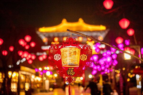 1612573943501886.png 圖片11.png