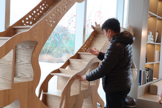 1614324874372364.png 張霄翀稿件889.png