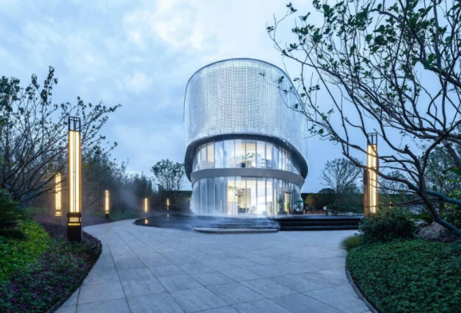 1615342889639228.png 2.png