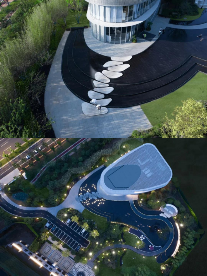 1615342905805972.png 3.png