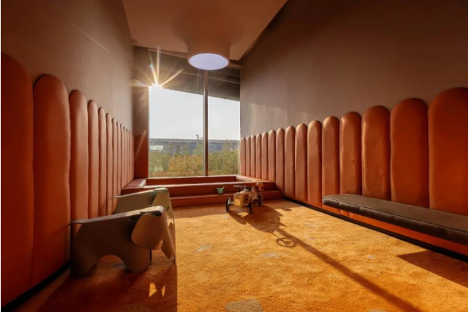 1615342973964529.png 5.png