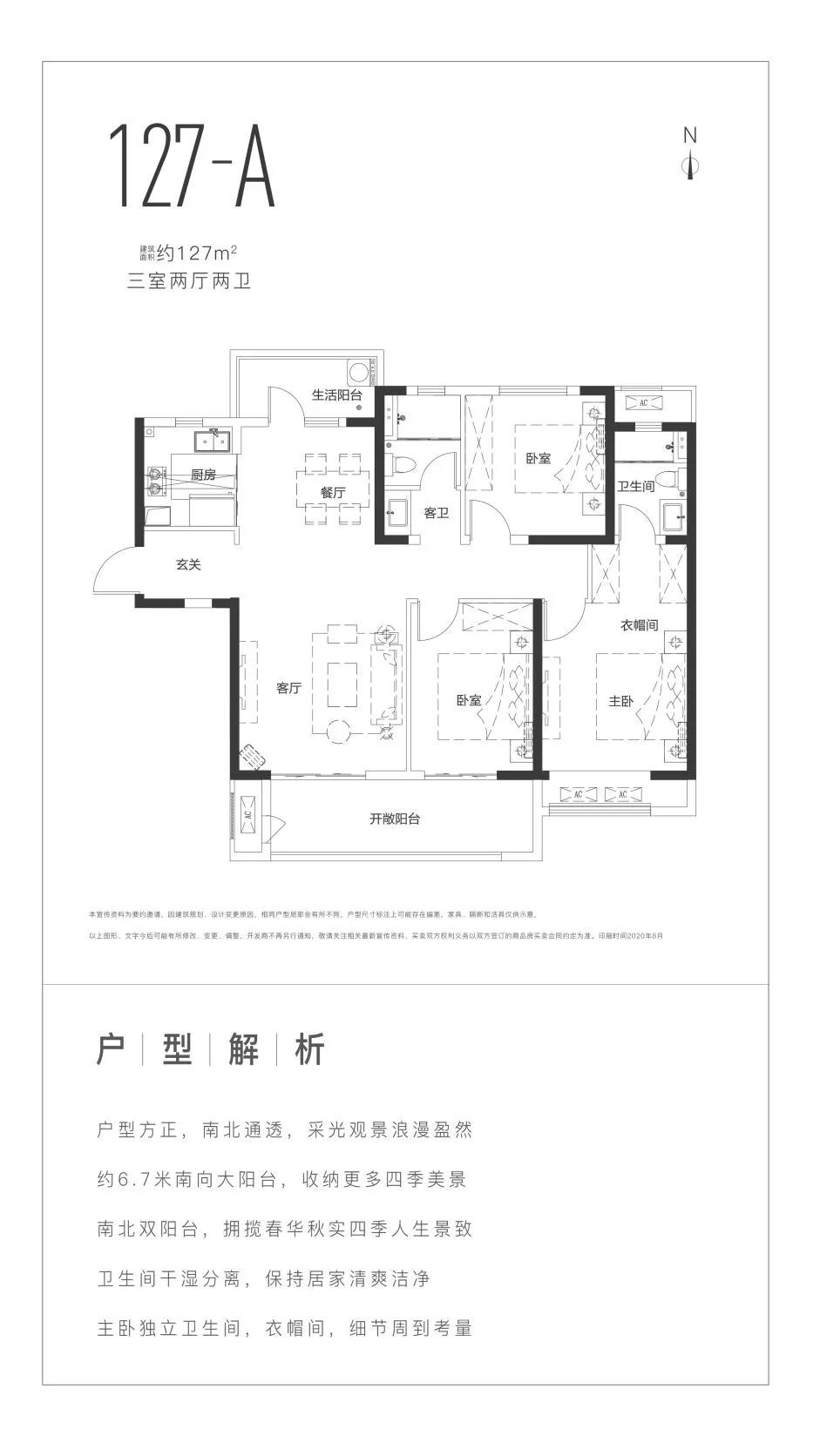 1615344553304864.jpg 1615344553304864.jpg