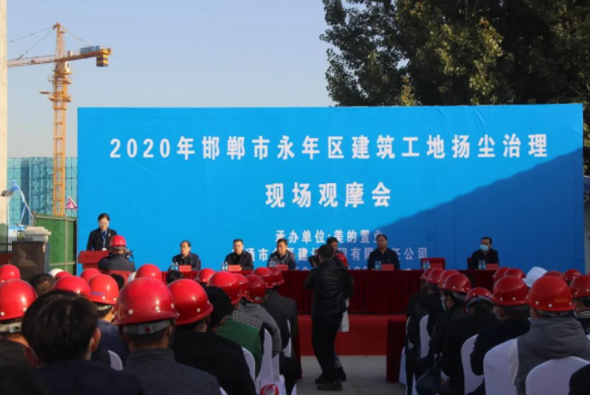 1615346305128480.png 1.png