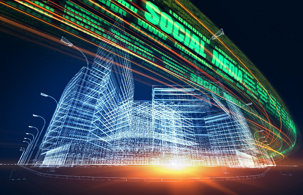 1615355430221943.png 圖片2.png