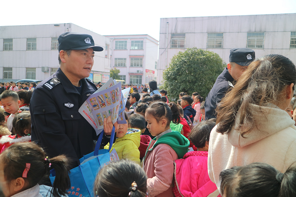 1615983214785958.png 圖片1.png