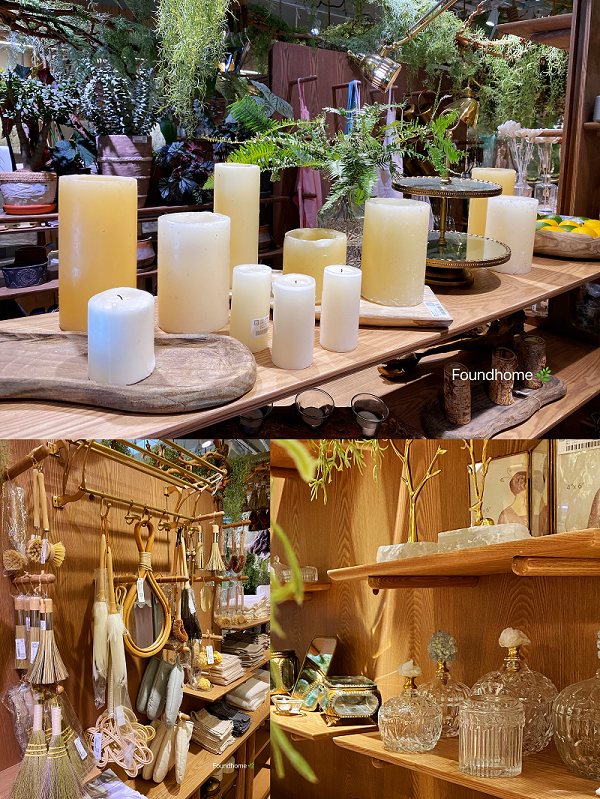 1620800060465410.png 1620800060465410.png