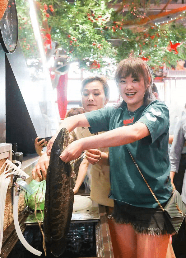 1624854217235498.png 土房子怪味魚(yú)第四家直營(yíng)店開(kāi)門迎客396.png