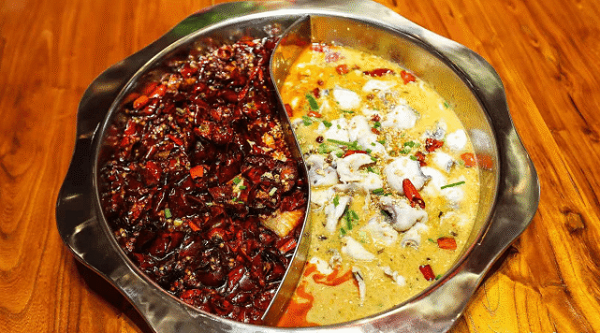 1624854233697159.png 土房子怪味魚(yú)第四家直營(yíng)店開(kāi)門迎客621.png