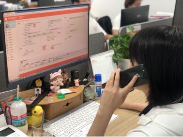 1627261997544048.png 【陽光保險】陽光人擰成一股繩!全力投入河南極端強(qiáng)降雨抗洪救災(zāi)工作665.png